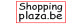 Shoppingplaza.be